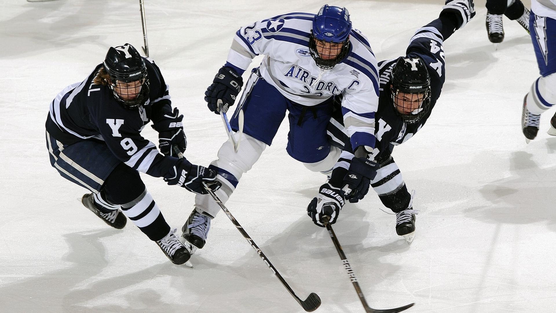 _赛事亮点：破发、连续得分高潮不断_，破发是什么意思啊网球