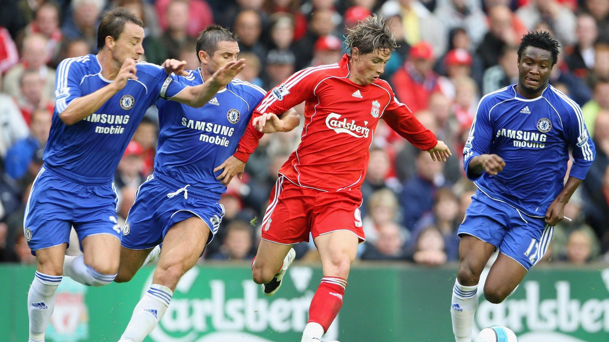 开云全站下载-_赛事期间观众互动新玩法增添观赛乐趣_，比赛观众互动环节